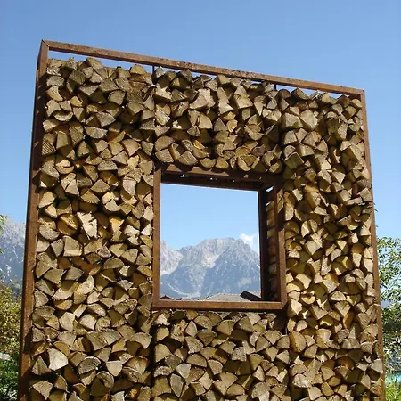 Bichler Katrin,