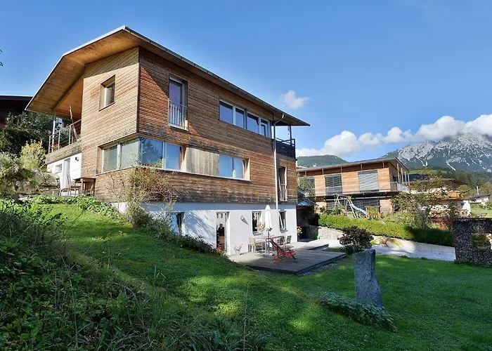 Bichler Katrin, * سول