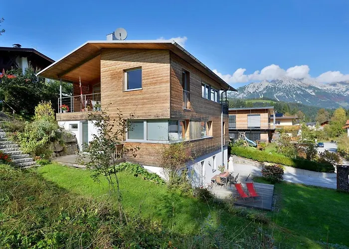 Bichler Katrin, سول