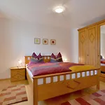 Apartman Bichler Katrin, Söll