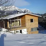 Apartman Bichler Katrin, *