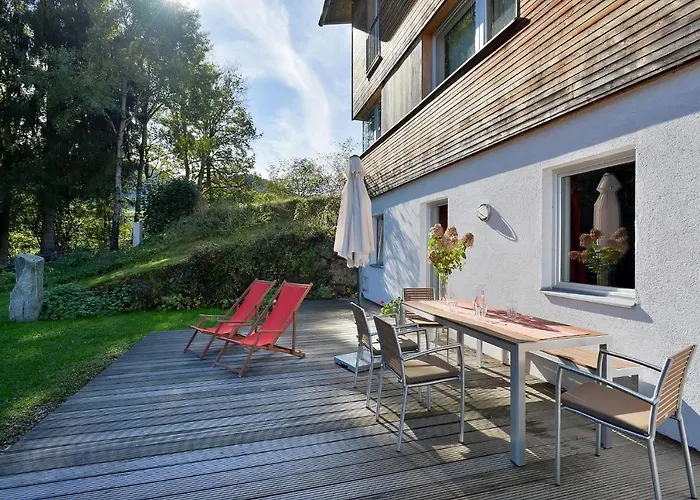 Bichler Katrin, Söll