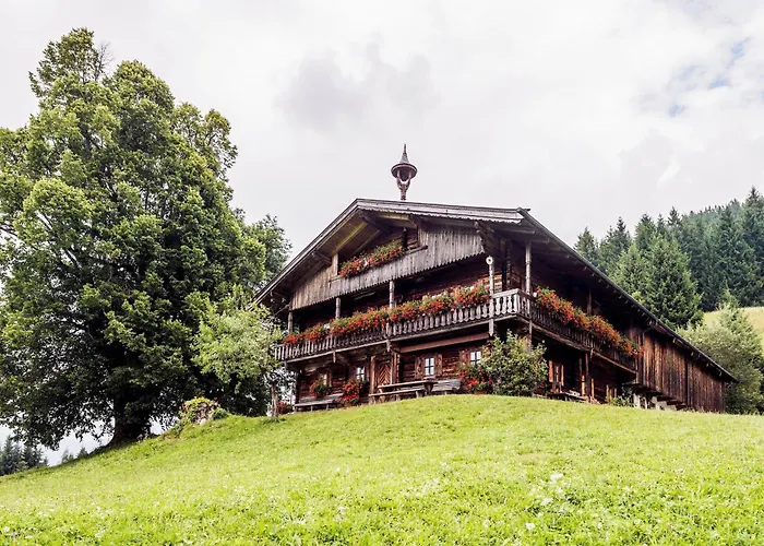 Bichler Katrin, * Söll