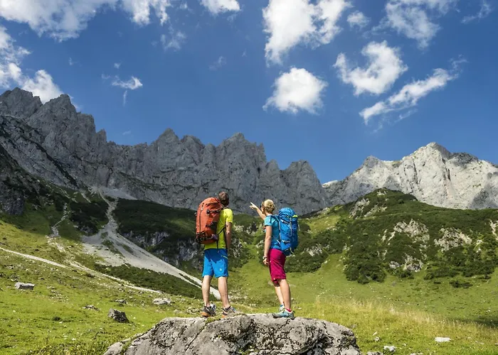 Bichler Katrin, * Söll
